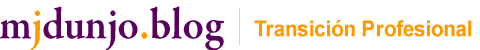 María-José Dunjó, Transición Profesional y Talento -
María-José Dunjó, Transición Profesional y Talento María-José Dunjó, Transición Profesional y Talento - María-José Dunjó, Transición Profesional y Talento